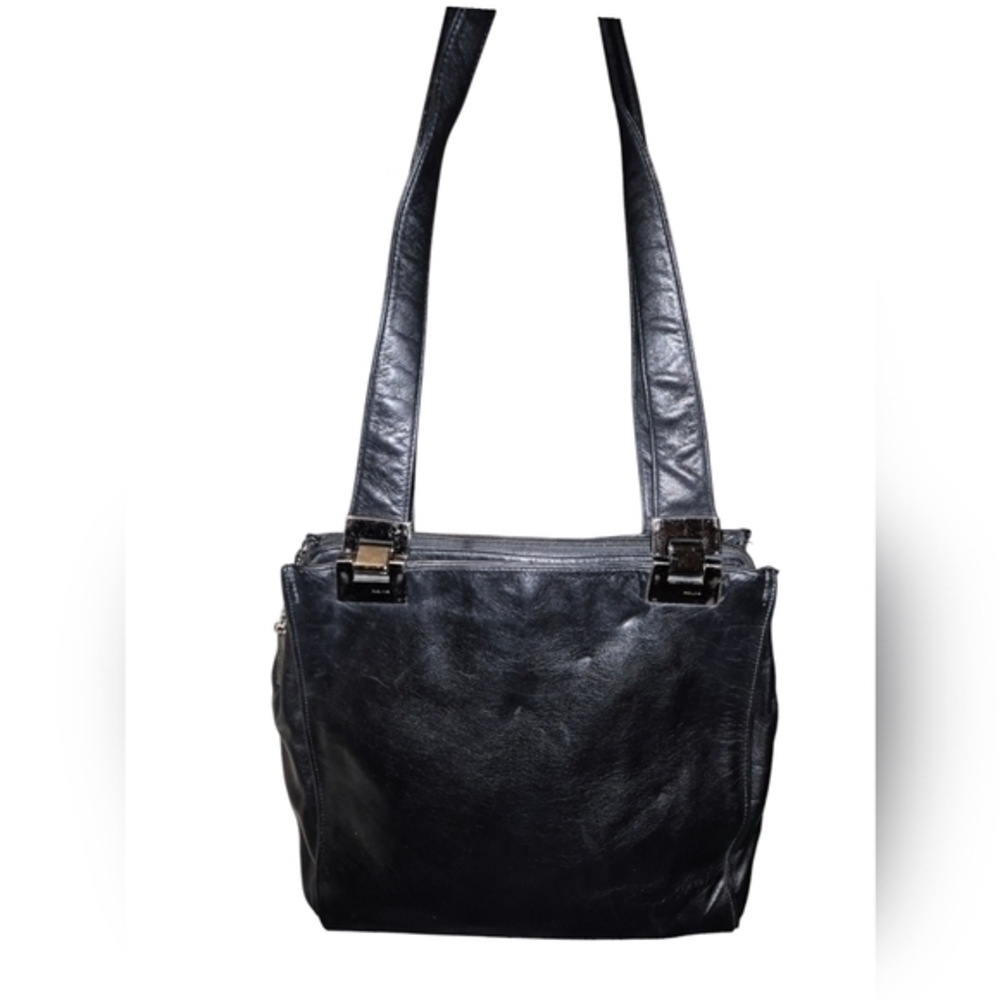 Perlina New York Shoulder Bag